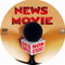 NEWS MOVIE